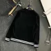 Gucci Hoodies for MEN #A56398