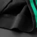 Gucci Hoodies for MEN #A56405