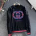 Gucci Hoodies for MEN #A56406