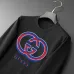 Gucci Hoodies for MEN #A56406