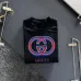 Gucci Hoodies for MEN #A56406