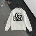 Gucci Hoodies for MEN #A56407