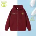 Gucci Hoodies for MEN #A56420