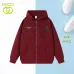 Gucci Hoodies for MEN #A56421