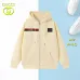 Gucci Hoodies for MEN #A56421