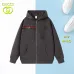 Gucci Hoodies for MEN #A56421