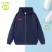 Gucci Hoodies for MEN #A56421