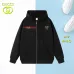 Gucci Hoodies for MEN #A56422