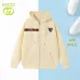 Gucci Hoodies for MEN #A56422