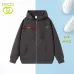 Gucci Hoodies for MEN #A56422