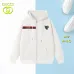 Gucci Hoodies for MEN #A56422