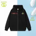 Gucci Hoodies for MEN #A56423
