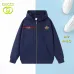 Gucci Hoodies for MEN #A56423