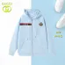 Gucci Hoodies for MEN #A56423
