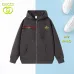 Gucci Hoodies for MEN #A56423