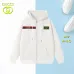 Gucci Hoodies for MEN #A56424