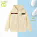 Gucci Hoodies for MEN #A56424