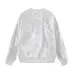 Gucci Hoodies for MEN #A56776
