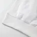 Gucci Hoodies for MEN #A56776