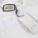 Gucci Hoodies for MEN #A56776