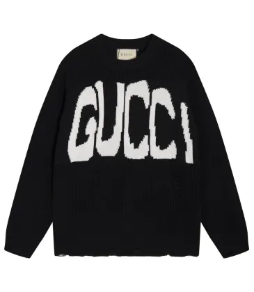 Gucci Hoodies for MEN #A56819
