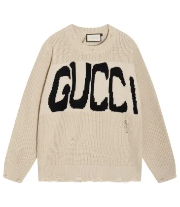 Gucci Hoodies for MEN #A56820