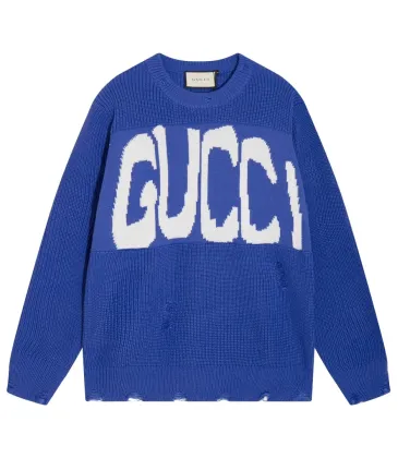 Gucci Hoodies for MEN #A56821