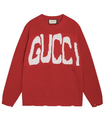Gucci Hoodies for MEN #A56822