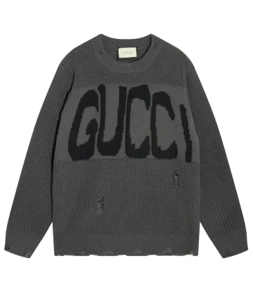 Gucci Hoodies for MEN #A56823