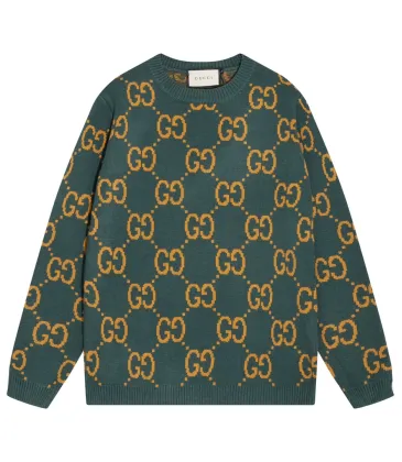 Gucci Hoodies for MEN #A56824