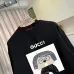 Gucci Hoodies for MEN #A57270