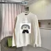 Gucci Hoodies for MEN #A57270