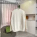 Gucci Hoodies for MEN #A57271