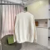 Gucci Hoodies for MEN #A57272