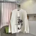 Gucci Hoodies for MEN #A57273