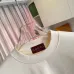 Gucci Hoodies for MEN #A57274