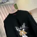 Gucci Hoodies for MEN #A57275