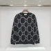 Gucci Hoodies for MEN #A57537