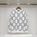 Gucci Hoodies for MEN #A57537