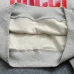 Gucci Hoodies for MEN #A57547