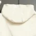 Gucci Hoodies for MEN #A57547