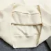 Gucci Hoodies for MEN #A57549