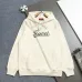 Gucci Hoodies for MEN #A57549