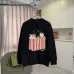 Gucci Hoodies for MEN #A57847