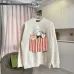 Gucci Hoodies for MEN #A57847