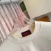 Gucci Hoodies for MEN #A57849