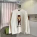 Gucci Hoodies for MEN #A57849