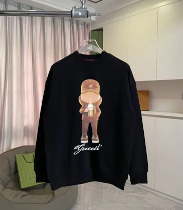 Gucci Hoodies for MEN #A57849