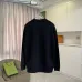 Gucci Hoodies for MEN #A57850