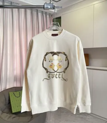 Gucci Hoodies for MEN #A57851